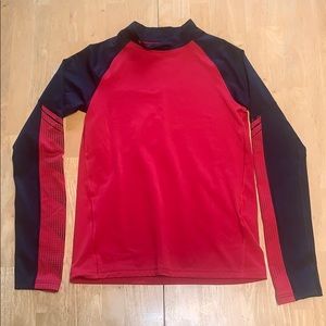 Under Armour Cold Gear